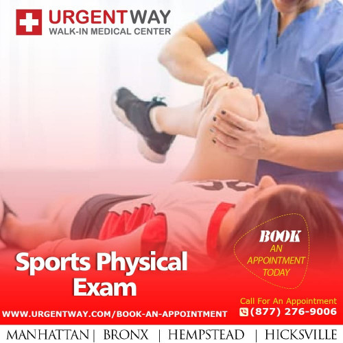 sports-physical-exam.jpg