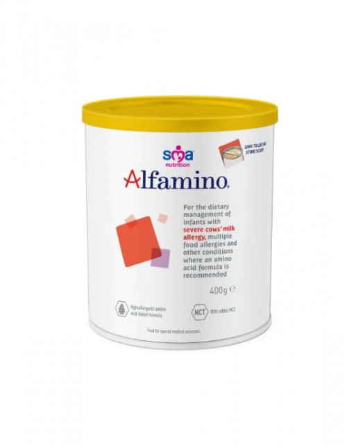 alfamino-400g-1nutramigen-baby-milk.jpg
