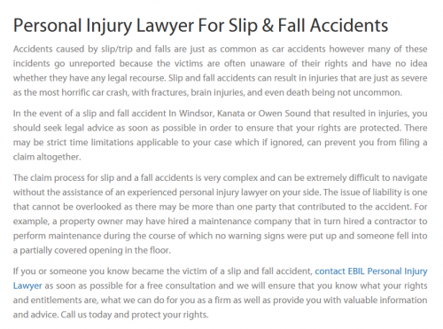 Personal-Injury-Lawyer-Kanata-ON.png