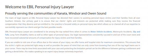 Personal-Injury-Lawyer-Windsor-ON.png