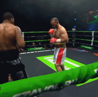 gassievko655464.gif