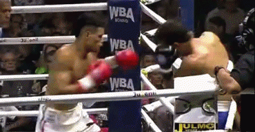 alva654654.gif
