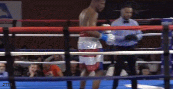 diamanteud523453.gif