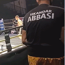fareektko5434.gif