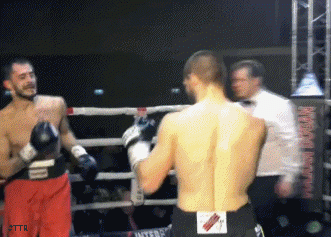 kevintko54534.gif