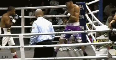 robinsonktfo46534534.gif