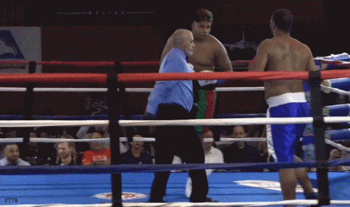 santanako43423.gif