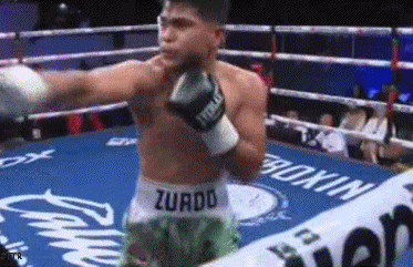 leyva54534.gif