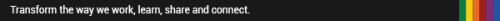 Footer.png