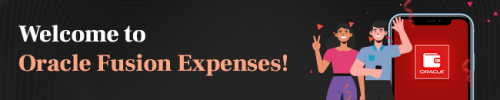 Header.png
