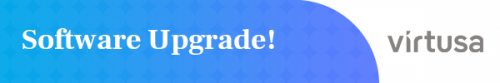 Headerafc1d737ac047279.png