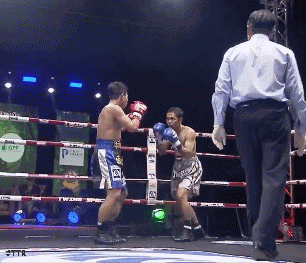 1strioudko423342.gif