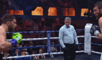 YALIEVKO65654.gif