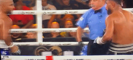 clarke54543.gif