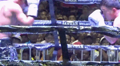 cubay54534.gif