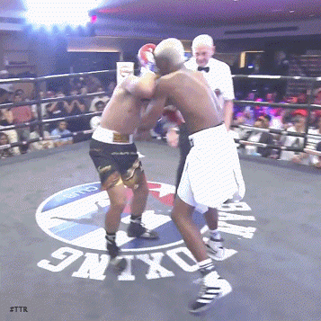 jaiderktfo45342534.gif