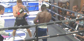 jonesztko45453.gif