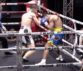 phutko54534.gif