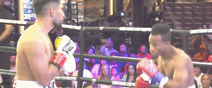 shujattko4534543.gif