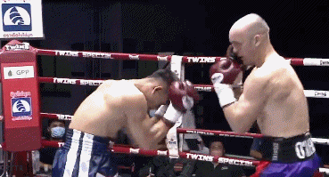 troy676767tko.gif