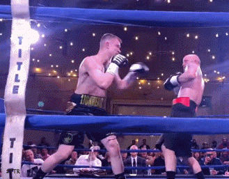duffman43534.gif
