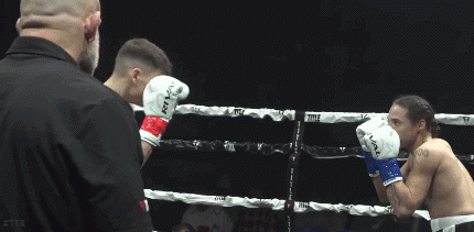 jorgecarlos5435435ko.gif