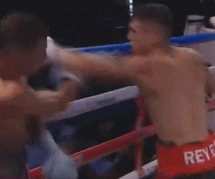 reyesklo4534534.gif