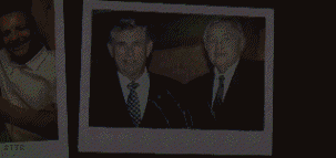 thompsib6877.gif