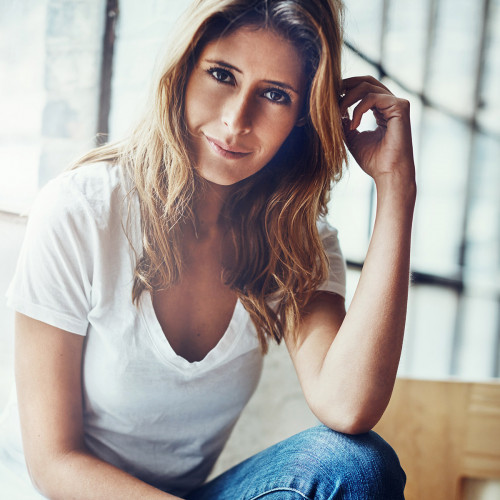 Mommy-Makeover-Newport-Beach-CA.jpg