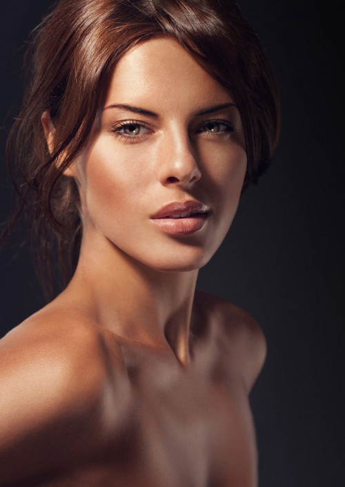Plastic-Surgeon-Beverly-Hills-CA.jpg
