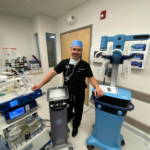 Plastic-Surgeon.jpg