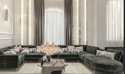 pearlhomes-4.jpg