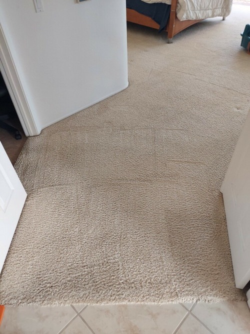 Carpet-Cleaning-Service-in-Vista.jpg