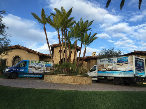 Carpet-Cleaning-Service-in-Vista7150ae822ff0eca8.jpg