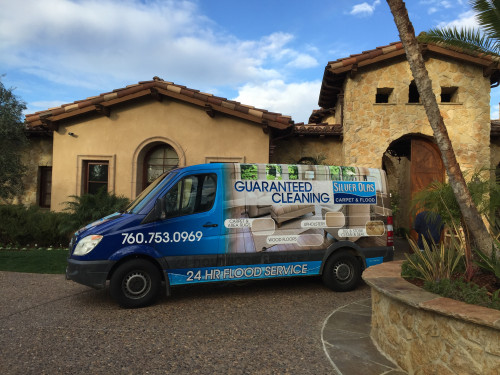 Carpet-Cleaning-Service-in-Vistaa97e4f7a64a13ac3.jpg