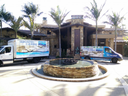 Carpet-Cleaning-in-Vista.jpg