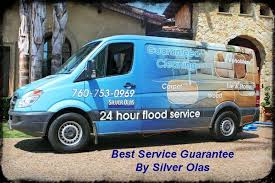Carpet-Cleaning-in-Vista9315a1ade47114f6.jpg