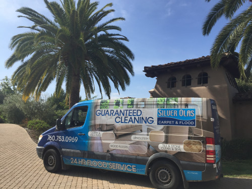 Carpet-Cleaning-in-Vistacdd531917991dfed.jpg