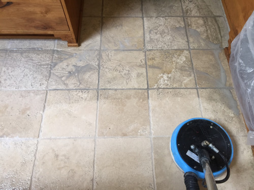 Floor-cleaning-in-Vista.jpg