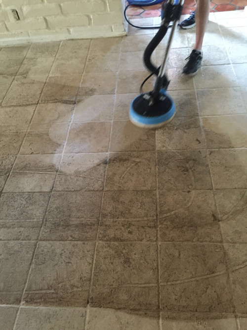 Floor-cleaning-in-Vista279c9c22c9410af6.jpg