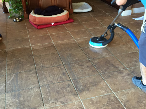 Grout-Cleaning-in-Vista.jpg