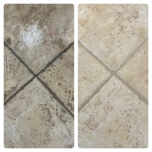 Grout-cleaning-in-Vista.jpg