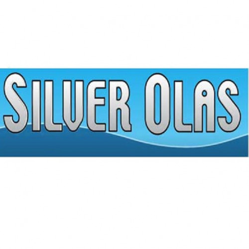 Silver_Olas_Carpet_Tile_Flood_Cleaning_logo.jpg