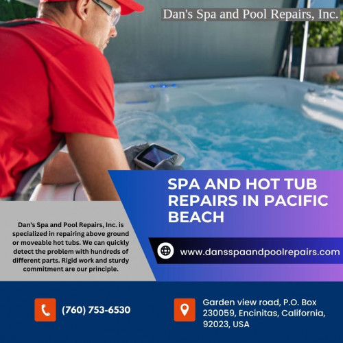 Spa-and-Hot-Tub-Repairs-in-Pacific-Beach.jpg