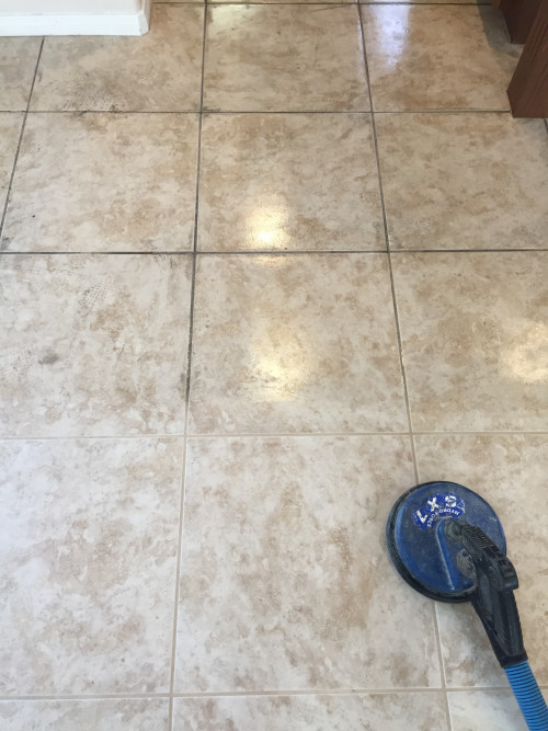 Stone-polishing-in-Vista.jpg
