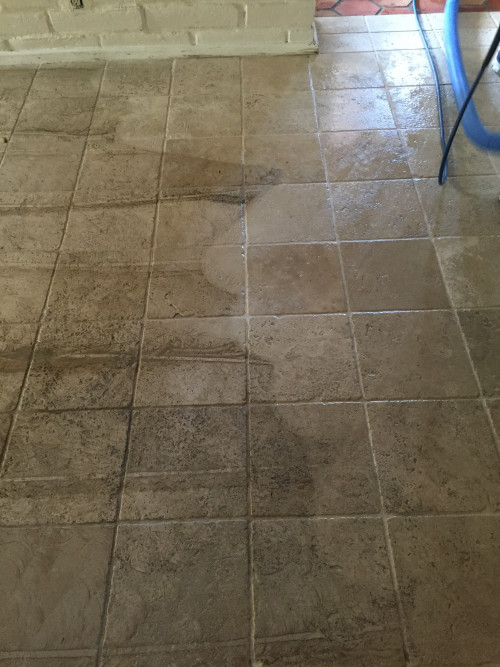 Stone-polishing-in-Vista4983c86ebbaecb92.jpg