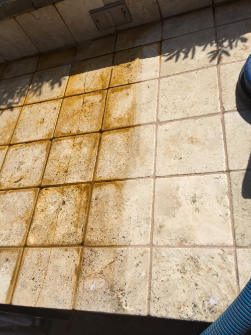 Stone-restoration-in-Vista.jpg