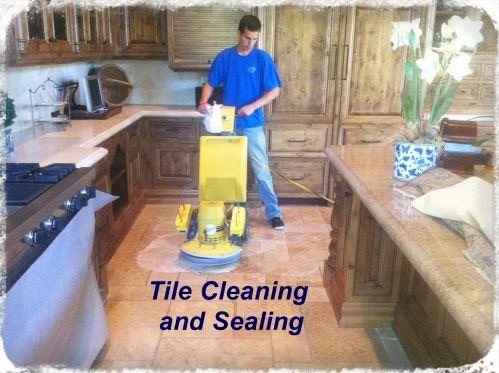 Tile-cleaning-in-Vista.jpg