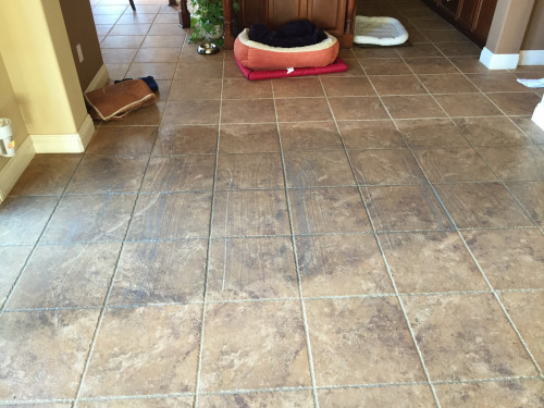 Tile-cleaning-in-Vista2fa027aa4a56d9b4.jpg