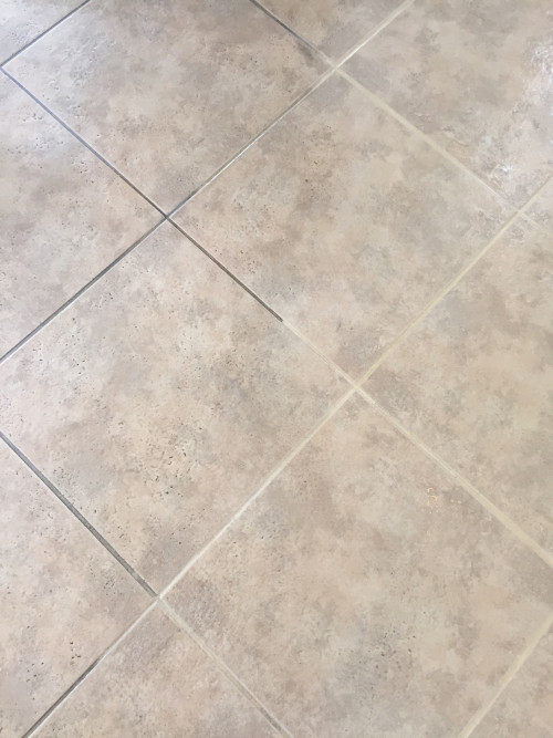 Tile-cleaning-in-Vista437216c584505830.jpg